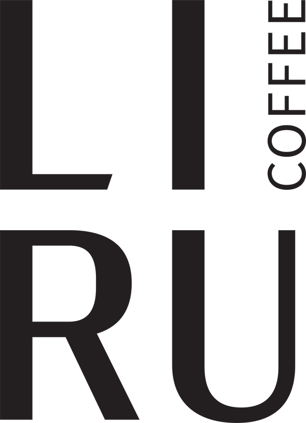 Lirucoffee